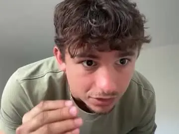 Chaturbate Free Porn Cam of domd3