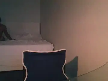 Chaturbate Adult Webcams of domd3