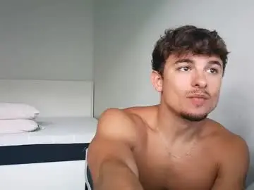 Chaturbate Watch Live Sex Cams of domd3