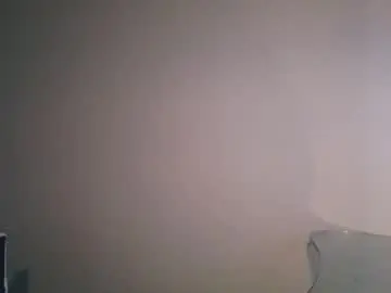 Chaturbate Nude Webcam of domd3