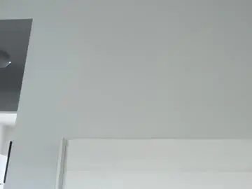 Chaturbate Live Sex of domd3