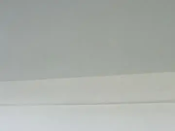 Chaturbate Live Sex of domd3