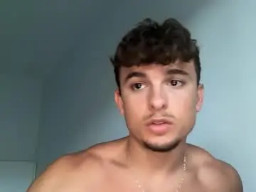 Chaturbate Best Webcam of domd3