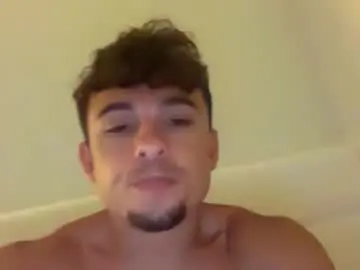 Chaturbate Best Webcam of domd3