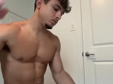 Chaturbate Watch Live Sex Cams of domd3