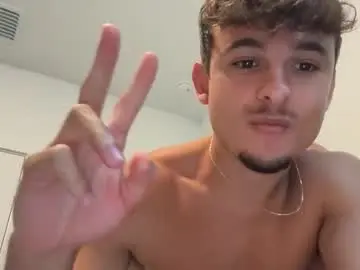 Chaturbate Free Porn Cam of domd3