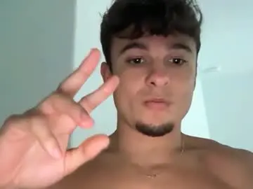 Chaturbate Free Live Porn of domd3