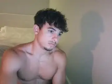 Chaturbate Free Porn Cam of domd3