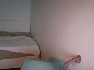 Chaturbate Free Live Porn of domd3