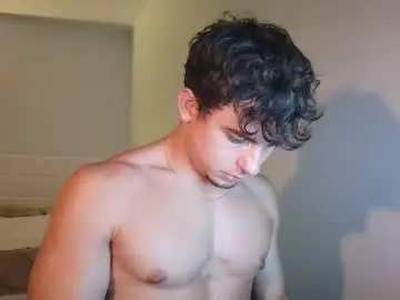 Chaturbate Free Porn Cam of domd3
