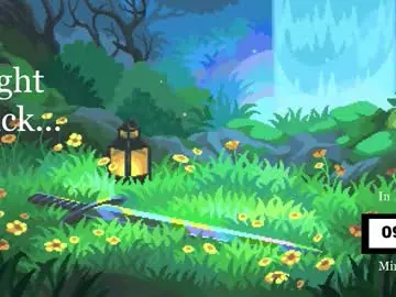 Chaturbate Private Sex Chat of dreamhunterdz