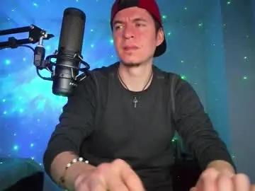 Chaturbate Best live sex cam show of dreamhunterdz