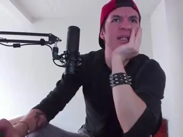 Chaturbate Sex Chat of dreamhunterdz