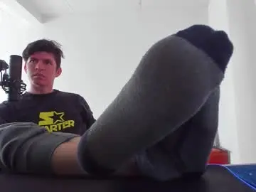 Chaturbate Nude Webcam of dreamhunterdz