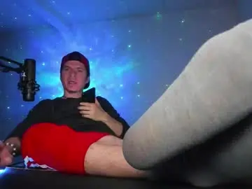 Chaturbate Free Live Porn of dreamhunterdz