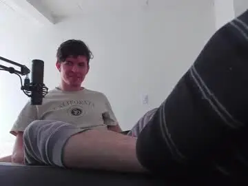 Chaturbate Best Webcam of dreamhunterdz