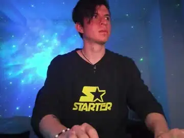 Chaturbate Private Sex Chat of dreamhunterdz