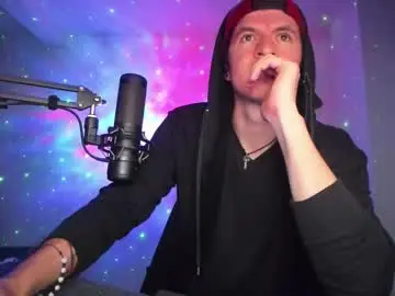 Chaturbate Watch Live Sex Cams of dreamhunterdz