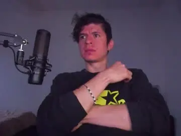 Chaturbate Adult Webcam of dreamhunterdz