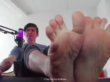 Chaturbate Live Sex Cam of dreamhunterdz