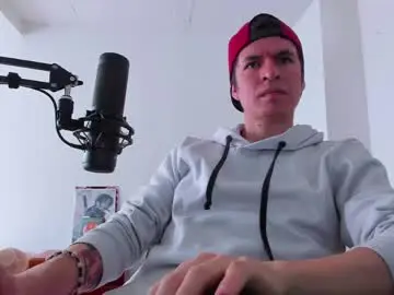 Chaturbate Best Webcam of dreamhunterdz