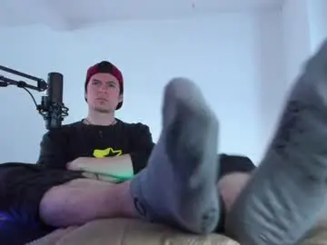 Chaturbate Best Webcam of dreamhunterdz