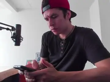 Chaturbate Best Webcam of dreamhunterdz