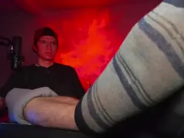 Chaturbate Free Live Porn of dreamhunterdz