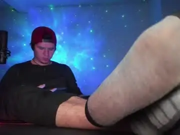 Chaturbate Best live sex cam show of dreamhunterdz