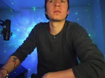 Chaturbate Free Live Porn of dreamhunterdz