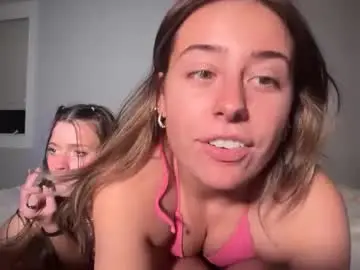 Chaturbate Free Live Porn of emilyparkerrr