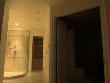 Chaturbate Adult Video Chat of emilyparkerrr