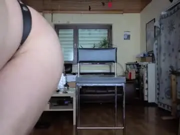 Chaturbate Adult Video Chat of fabian221649