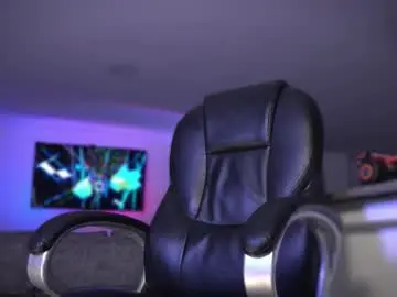 Chaturbate Free Porn Cam of frankfarrellx