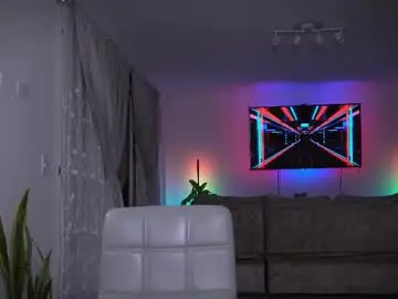 Chaturbate Adult Video Chat of frankfarrellx