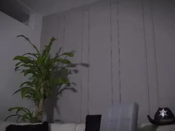 Chaturbate Adult Webcam of frankfarrellx