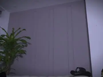 Chaturbate Free Live Porn of frankfarrellx