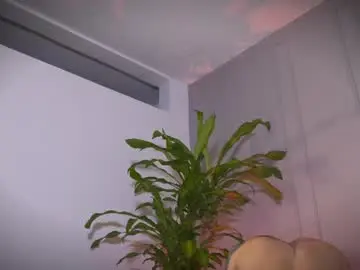 Chaturbate Free Porn Cam of frankfarrellx
