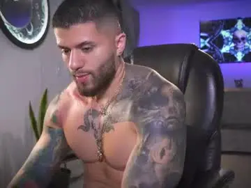 Chaturbate Best live sex cam show of frankfarrellx