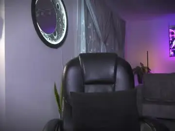 Chaturbate Free Live Porn of frankfarrellx
