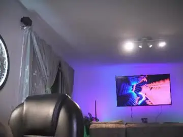 Chaturbate Free Live Porn of frankfarrellx