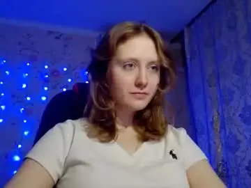 Chaturbate Best live sex cam show of goldendriere