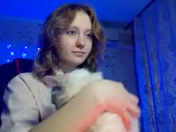 Chaturbate Sex Cam of goldendriere