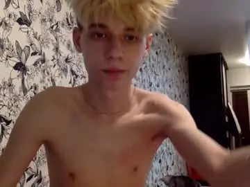 Chaturbate Adult Webcams of gornits