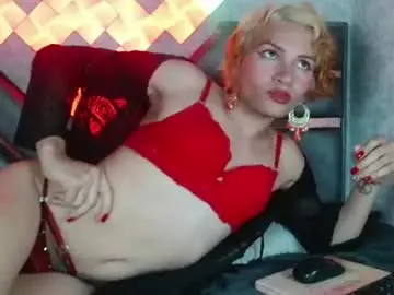 Chaturbate Adult Webcams of helenashinegoldx