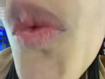 Chaturbate Free Live Porn of hinata_21_