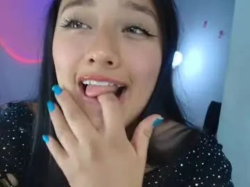 Chaturbate Best Webcam of hinata_21_