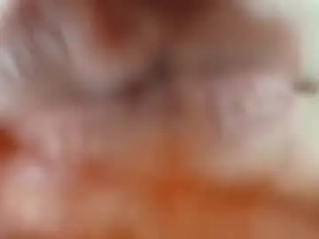 Chaturbate Adult Video Chat of hinata_21_