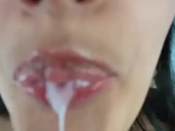 Chaturbate Live Sex Cam of hinata_21_