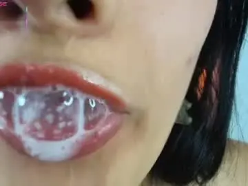 Chaturbate Free Live Porn of hinata_21_